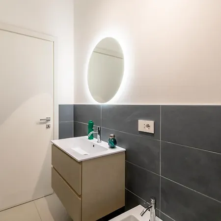 Casa Claudia 1 By Design Διαμέρισμα