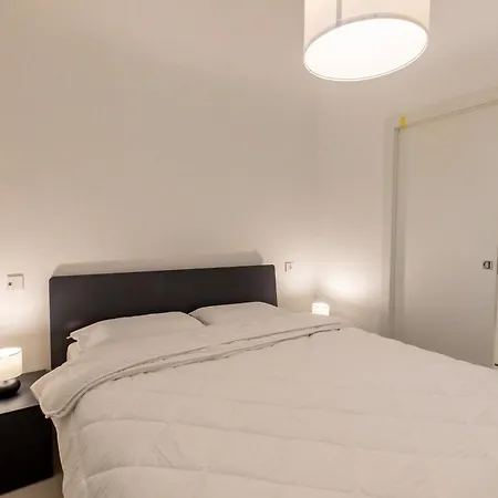 Casa Claudia 1 By Design ベッラーノ