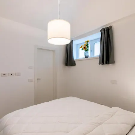 Casa Claudia 1 By Design Διαμέρισμα